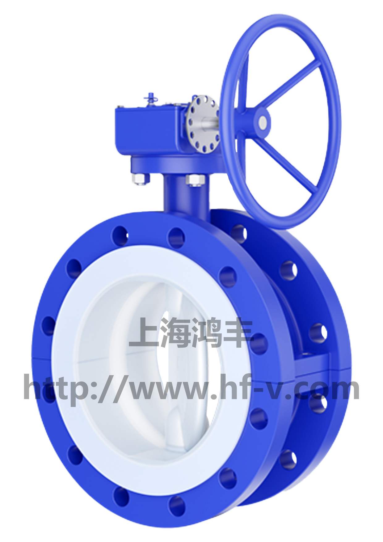 PTFE/PFAʽ