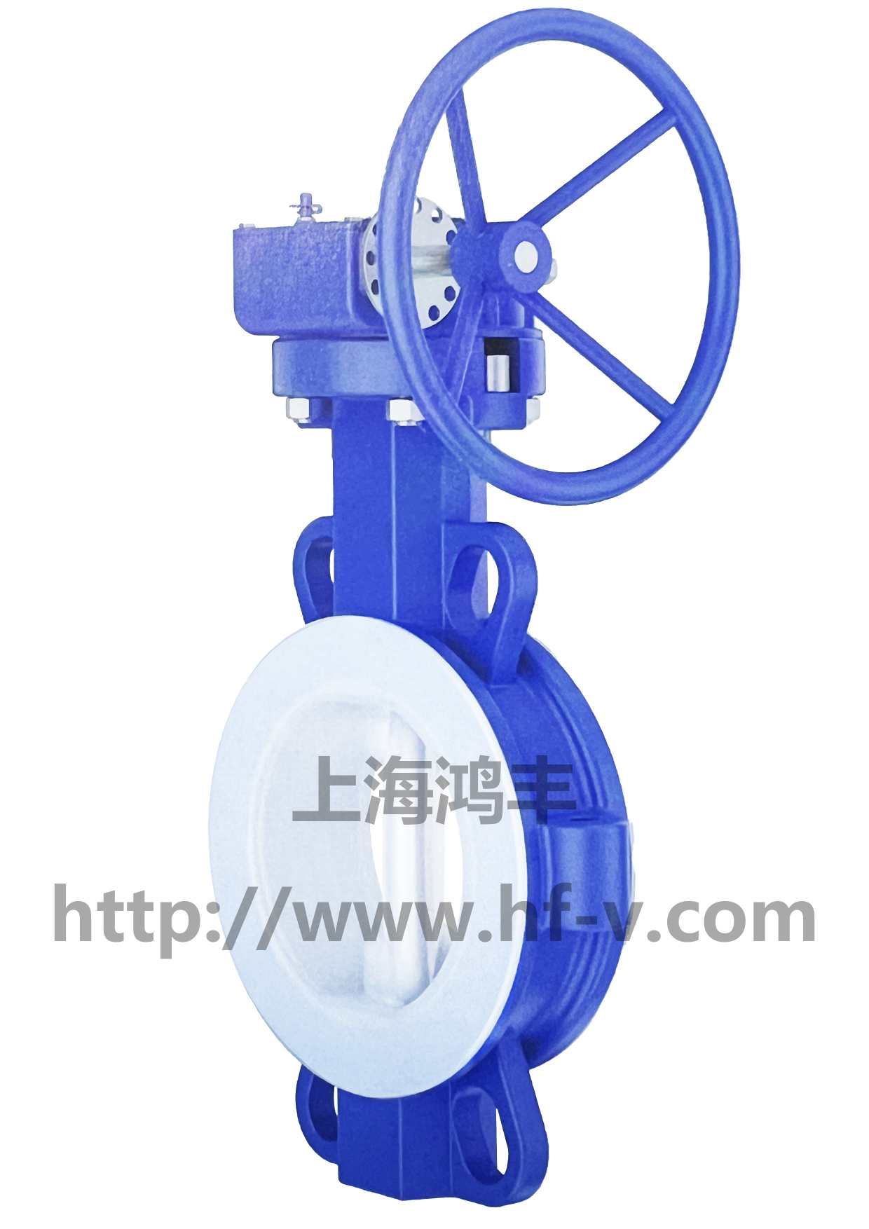 PTFE/PFAԼʽ